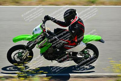 media/May-10-2024-2WTD (Fri) [[c88d7990af]]/Group C/Session 2-The Bowl/